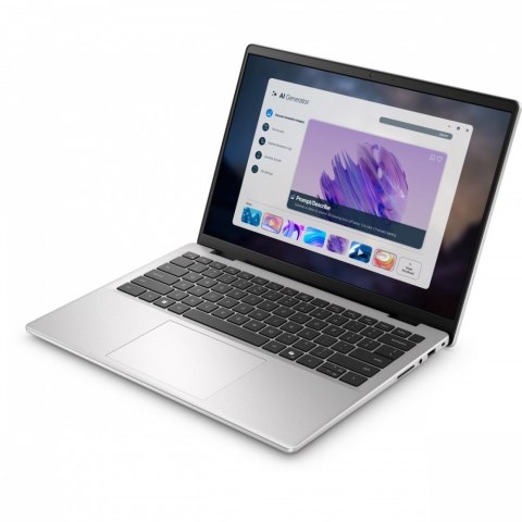Laptop Dell Pro 14 Essential PV14255 W11P Ryzen AI 7 350|16GB|1TB|AMD Radeon|FgrPr|WLAN+BT|14.0 FHD+|BcklKb|4C|65W|3YPS Platinum Dell