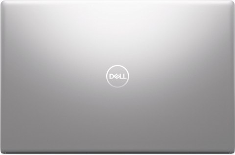 Laptop Dell Pro 15 Essential PV15250 W11P i5-1334U|16GB|1TB|IntelUHD|FgrPr|WLAN+BT|15.6 FHD|BcklKb|3C|65W|3YPS Platinum Silver ( Dell
