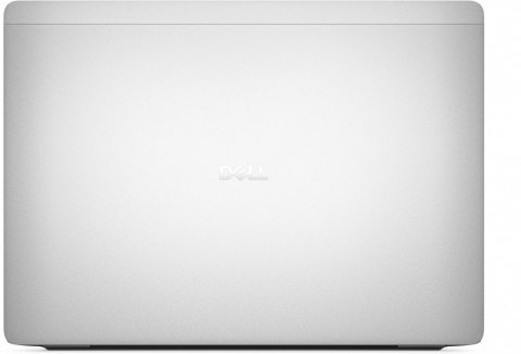 Laptop Dell Pro 16 Plus PB16250 W11P U7-266V/16GB/512GB CL35 TLC/FgrPr&SmtCd/IRCam&Mic/5G LTE+BT/16.0 FHD+ Touch/BcklKb/3C/vPro/ Dell