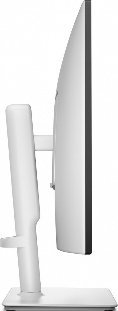 Monitor 27 cali S2725DC QHD IPS/2560x1440/HDMI/DP/3Y Dell