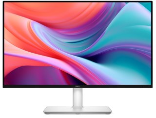Monitor S2425HSM 23.8 cala LED IPS/1920x1080/2X HDMI/3Y Dell