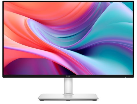 Monitor S2425HSM 23.8 cala LED IPS/1920x1080/2X HDMI/3Y Dell