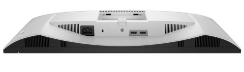 Monitor S2425HSM 23.8 cala LED IPS/1920x1080/2X HDMI/3Y Dell