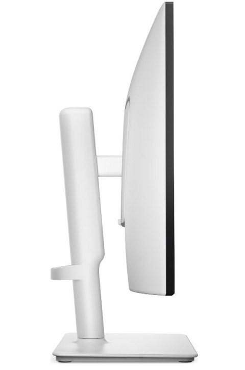 Monitor S2425HSM 23.8 cala LED IPS/1920x1080/2X HDMI/3Y Dell