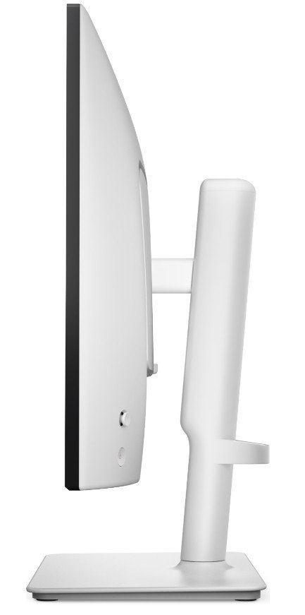 Monitor S2425HSM 23.8 cala LED IPS/1920x1080/2X HDMI/3Y Dell