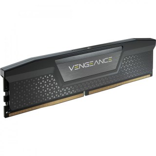 Pamięć DDR5 Vengeance 8GB/5200 (1x8GB) CL40 Corsair