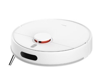 Robot Vacuum H40 EU XIAOMI