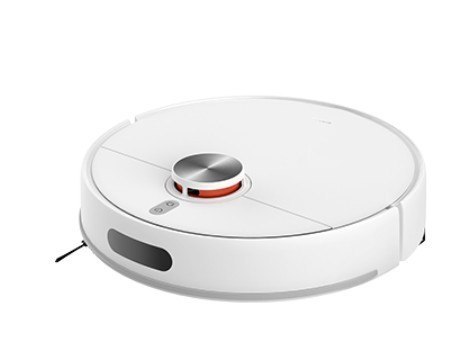 Robot Vacuum S40 EU XIAOMI
