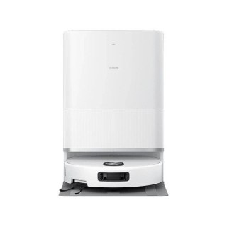 Robot sprzątajacy Vacuum 5 XIAOMI