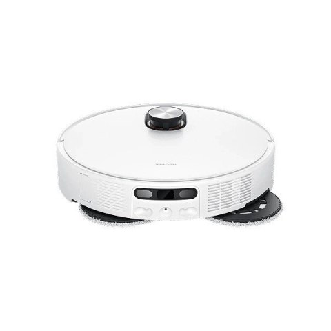 Robot sprzątajacy Vacuum 5 XIAOMI