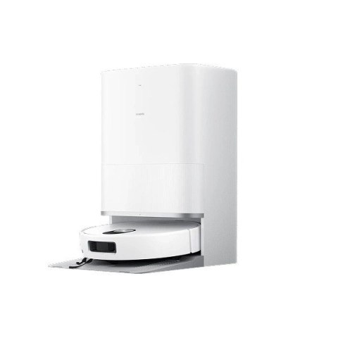 Robot sprzątajacy Vacuum 5 XIAOMI