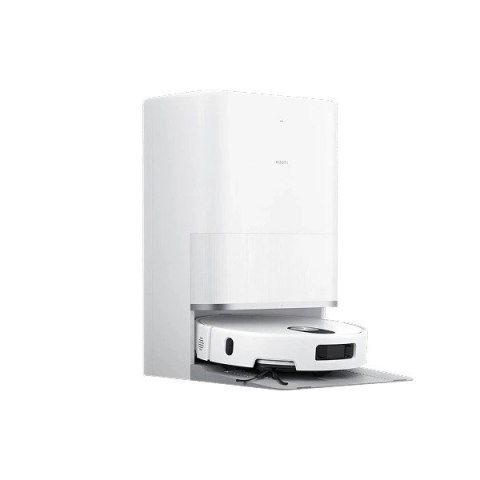 Robot sprzątajacy Vacuum 5 XIAOMI