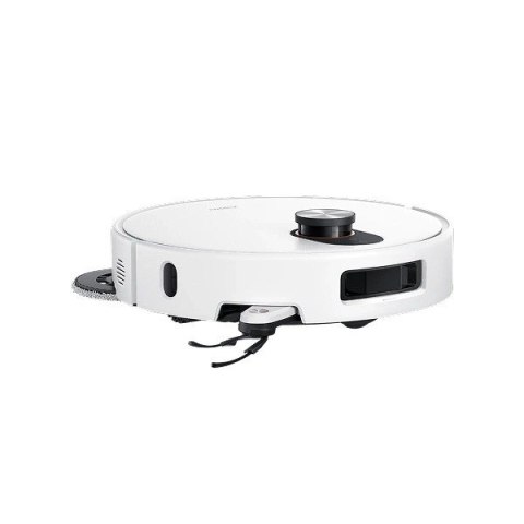 Robot sprzątajacy Vacuum 5 XIAOMI