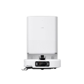 Robot sprzątający Vacuum 5 Pro XIAOMI