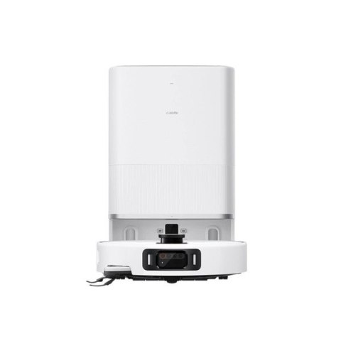 Robot sprzątający Vacuum 5 Pro XIAOMI