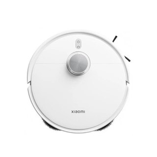 Robot sprzątający Vacuum S40 Pro XIAOMI