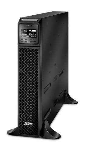 SRT2200XLI Smart-UPS SRT 2200VA/1980W 230V APC