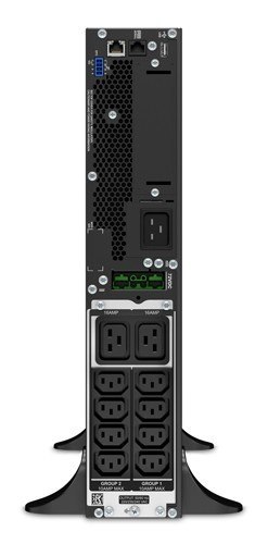 SRT2200XLI Smart-UPS SRT 2200VA/1980W 230V APC