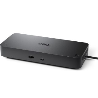 Stacja dokująca Pro Thunderbolt 5 Smart Dock SD25TB5 Dell