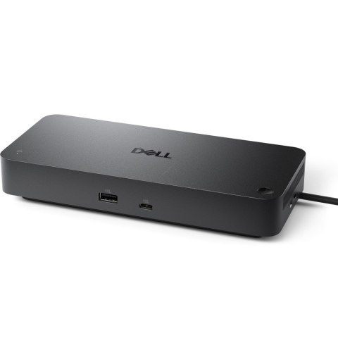 Stacja dokująca Pro Thunderbolt 5 Smart Dock SD25TB5 Dell