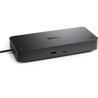 Stacja dokująca Pro Thunderbolt 5 Smart Dock SD25TB5 Dell