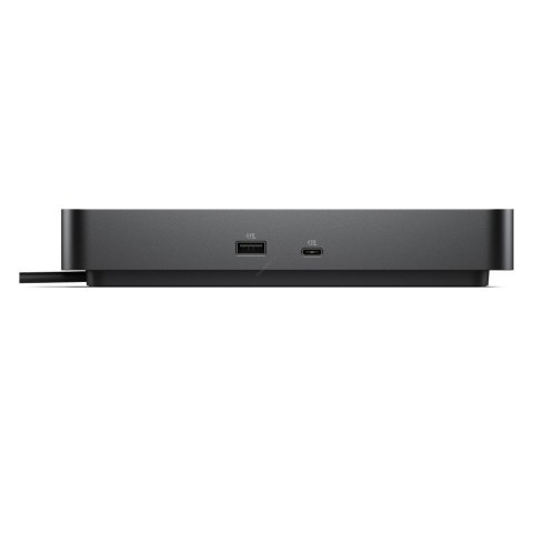 Stacja dokująca Pro Thunderbolt 5 Smart Dock SD25TB5 Dell