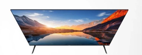 Telewizor TV A 2025 32 XIAOMI