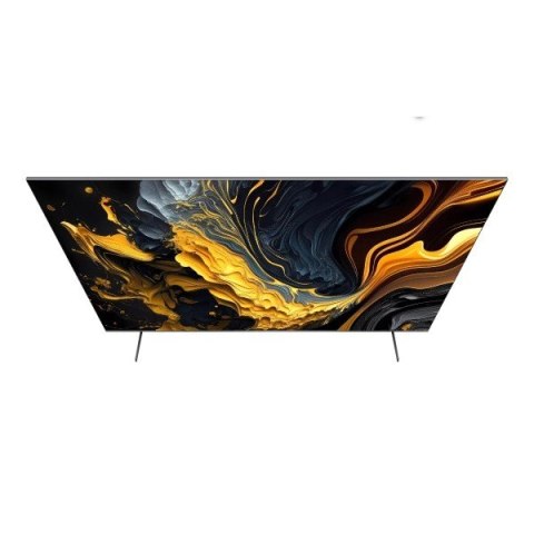 Telewizor TV Max 2025 100 cali XIAOMI