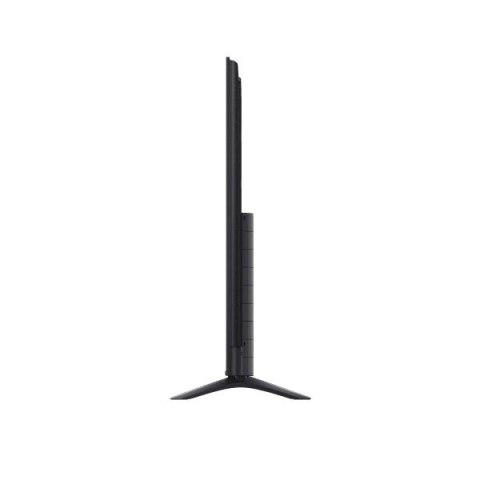 Telewizor TV S Mini 75 cali XIAOMI