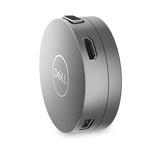 Adapter Dell USB-C Dell DA310 Dell