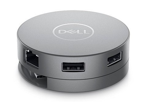 Adapter Dell USB-C Dell DA310 Dell