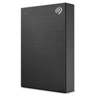 Dysk One Touch 2TB 2,5 STKY2000400 czarny Seagate