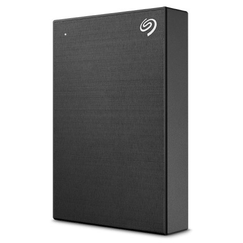 Dysk One Touch 2TB 2,5 STKY2000400 czarny Seagate