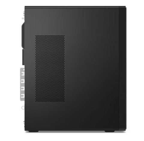 Komputer ThinkCentre M70t G5 Tower 12U60001PB W11Pro i5-14400/16GB/512GB/INT/DVD/3YRS OS Lenovo