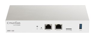 Kontroler AP DNH-100 Nuclias Connect D-Link