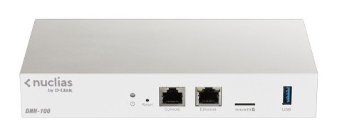 Kontroler AP DNH-100 Nuclias Connect D-Link