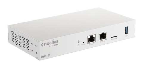 Kontroler AP DNH-100 Nuclias Connect D-Link