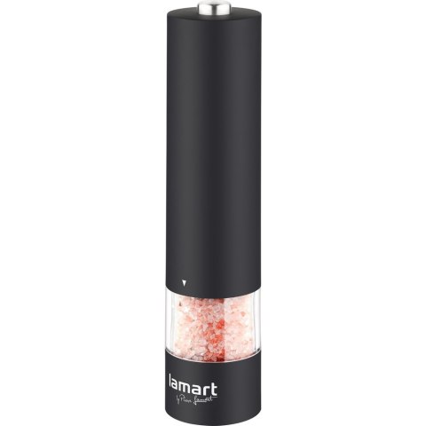 Młynek elektryczny LT7021 Lamart