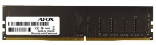 Pamięć do PC - DDR3 8G 1333Mhz AFOX