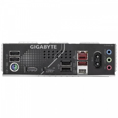 Płyta główna B860 EAGLE WiFi6E Gigabyte