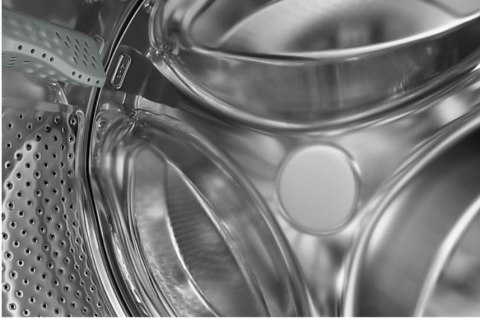 Pralka WW60A3120WE Samsung