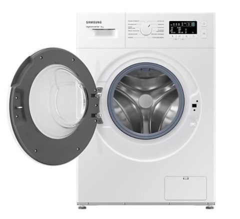 Pralka WW60A3120WE Samsung