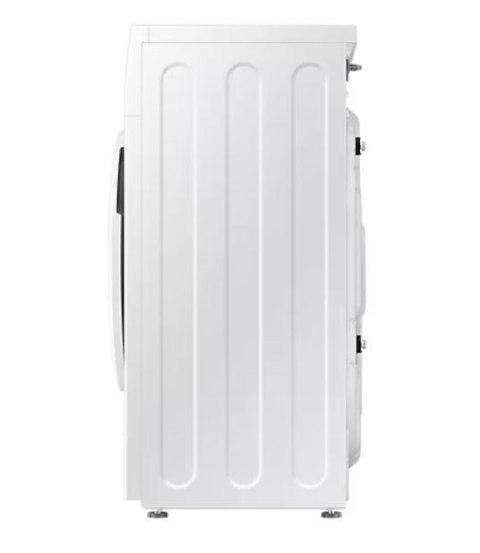 Pralka WW60A3120WE Samsung