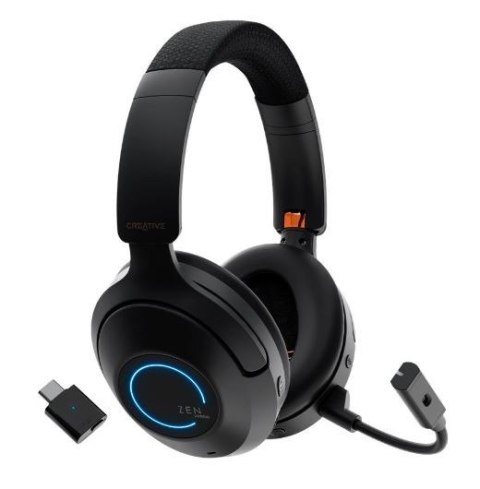 Słuchawki Zen Hybrid PRO CLASSIC Creative Labs