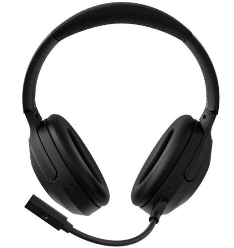 Słuchawki Zen Hybrid PRO CLASSIC Creative Labs