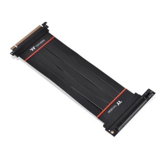 Taśma Riser Premium PCI-E 4.0 x16 Extender - 200 mm Thermaltake