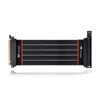 Taśma Riser Premium PCI-E 4.0 x16 Extender - 200 mm Thermaltake