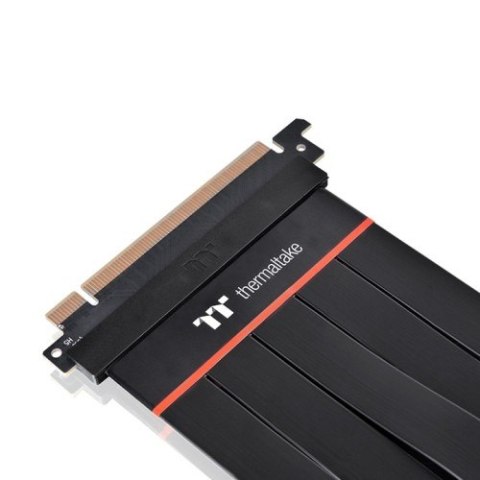 Taśma Riser Premium PCI-E 4.0 x16 Extender - 200 mm Thermaltake
