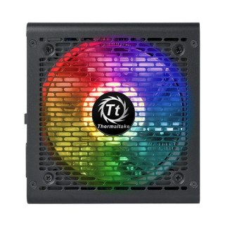 Zasilacz Litepower RGB 650W Thermaltake