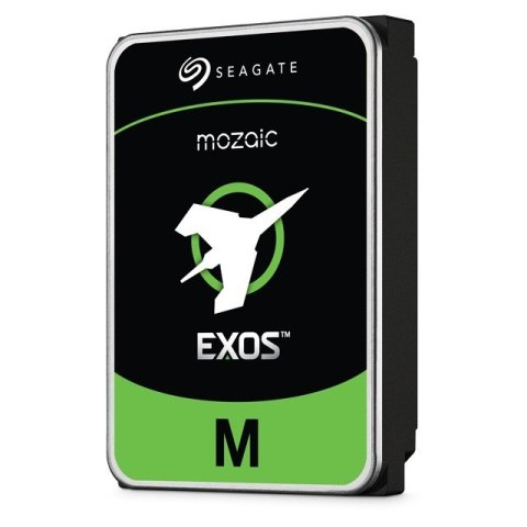 Dysk Exos M 28TB SATA 3,5 ISE ST28000NM003K Seagate